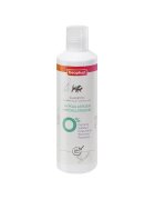 Beaphar Sampon Caini/ Pisici Hypoalergenic 250 ml