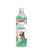 Beaphar Sampon Caini Universal Blana Lucioasa 250 ml