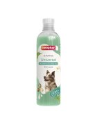 Beaphar Sampon Caini Universal Macadamia/ Aloe 250 ml