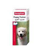 Beaphar Solutie Educare Catei Puppy Trainer 20 ml