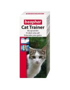 Beaphar Solutie Educare Pisoi Cat Trainer 10 ml