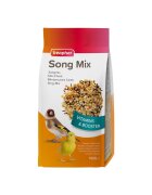 Beaphar Song Mix Canari & Exotice 150 g