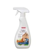 Beaphar Spray Antiparazitar Pasari Red Mite Blocker Combi 500 ml
