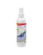Beaphar Spray Bio Descalcire Blana Caini/ Pisici 200 ml