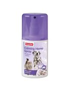 Beaphar Spray Calmare Caini si Pisici Calming Home 125 ml