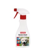 Beaphar Spray Curatare Rapida Caini 250 ml