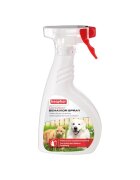 Beaphar Spray Educare Exterior Caini/ Pisici 400 ml