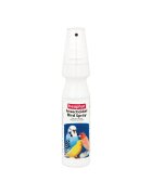 Beaphar Spray Insecticid Antiparazitar Pasari Exotice 150 ml