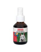 Beaphar Spray Repelent Training Caini 100 ml