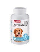 Beaphar Supliment Articulatii Caini Joint Tablets 60 tablete