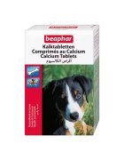 Beaphar Supliment Caini Calcium Tablets 180 tablete