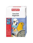 Beaphar Supliment Digestiv Pasari Cana Grit 225 g