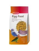 Beaphar Supliment Eggfood Perusi/ Nimfe 150 g