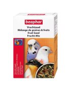 Beaphar Supliment Mix Fructe Seminte Pasari Exotice 150 g