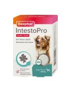 Beaphar Tablete Digestive Caini Intestopro >20 kg L/ 20 tablete