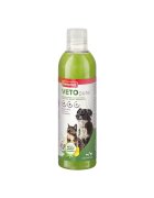Beaphar VETOpure Sampon Antiparazitar Caini/ Pisici 250 ml