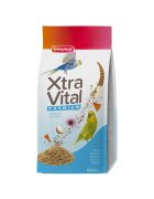 Beaphar Xtra Vital Premium Perusi 500 g
