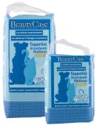 Beauty Case Luxury Covor Absorbant Luxury Beauty Case 60x60cm (10buc/pch)