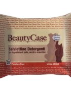 Beauty Case Luxury Servetele Umede Pentru Caini Si Pisici Luxury Beauty Case 20x20cm (20buc/pch)
