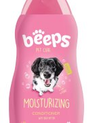 beeps Balsam hidratant 480 ml