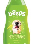 beeps Sampon hidratant 502 ml