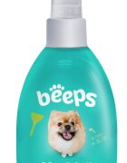 beeps Spray pentru baie uscata 200 ml