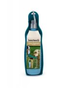Beeztees Adapatoare portabila pentru caini 0.5 l