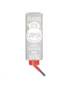 Beeztees Adapator rozatoare Classic Large 600 ml