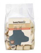 Beeztees Biscuiti cu vita 400 g