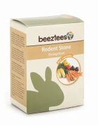 Beeztees Bloc mineral cu legume 160 g