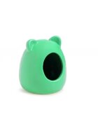 Beeztees Casuta ceramica hamsteri