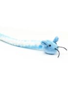 Beeztees Jucarie pisici 29 cm