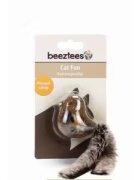 Beeztees Jucarie Pisici Catnip