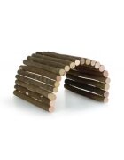 Beeztees Pod de lemn pentru rozatoare 51 cm