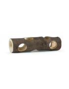 Beeztees Trunchi gaurit pentru rozatoare 20 cm