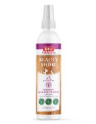 Bio Petactive Beauty Shine Shining Moisturizing 100 ml