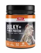 Bio Petactive Bulky+ Power Protein 368 g