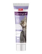 Bio Petactive Calming Cat Pasta 100 ml