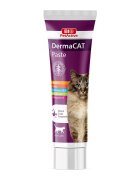 Bio Petactive Dermacat Pasta 100 ml