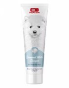 Bio Petactive Diamond White Shampoo 250 ml