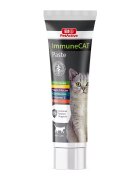 Bio Petactive Immune Cat Pasta 100 ml