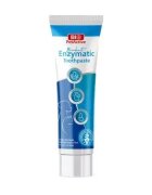 Bio Petactive pasta de dinti enzimatica Biodent 100 ml