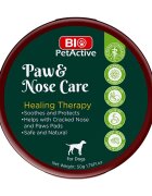 Bio Petactive Paw Nose Care 50 g