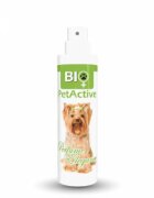 Bio Petactive Perfume Elegance (For Female Dogs) 50 ml