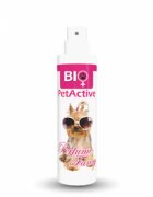 Bio Petactive Perfume Fancy (For Female Dogs) 50 ml