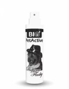 Bio Petactive Perfume Flashy (For Male Dogs) 50 ml