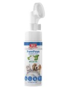 Bio Petactive PurePaws Cleansing Foam Spuma de Curatare 150 ml