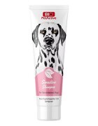 Bio Petactive Sampon pentru caini Diamond Sensitive Shampoo 250 ml