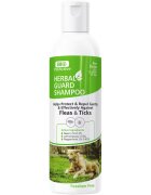 Bio Petactive Sampon pentru caini Herbal Guard Shampoo 250 ml