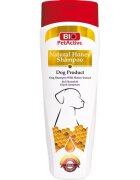 Bio Petactive Sampon pentru caini Natural Honey Shampoo Dogs 400 ml